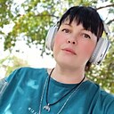 Виктория, 39 лет