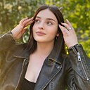 Лея, 19 лет