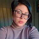 Диана, 34 года
