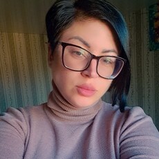 Фотография девушки Диана, 34 года из г. Шахты
