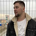 Алексанр, 36 лет