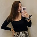 Карина, 18 лет