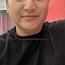 Слава, 43 года