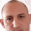 Yurii, 45 лет