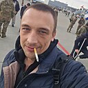 Артем, 30 лет