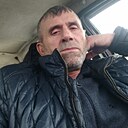 Деди, 56 лет