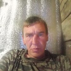 Фотография мужчины Александр, 36 лет из г. Йошкар-Ола