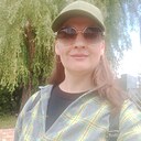 Алиса, 37 лет