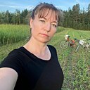 Ирина, 48 лет