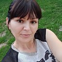 Алёна, 37 лет