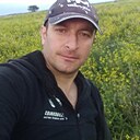 Умар, 36 лет