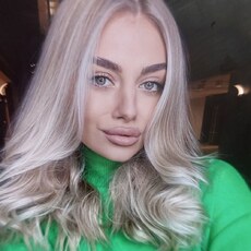 Фотография девушки Марина, 35 лет из г. Белгород