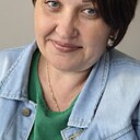 Таня, 47 лет