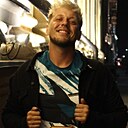 Evgen, 32 года