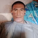 Василий, 34 года