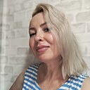 Наталья, 43 года