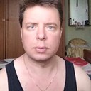 Влад, 40 лет