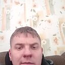Виталий, 39 лет