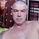Николай, 38 лет