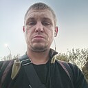 Дмитрий, 38 лет