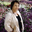 Марина, 57 лет