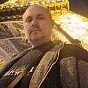 Руслан, 39 лет