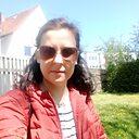 Ирина, 36 лет