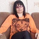 Иришка, 38 лет