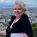 Анна, 60 лет