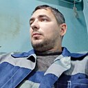 Александр, 33 года