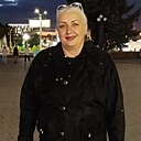 Ирина, 59 лет