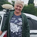Ирина, 58 лет