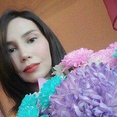 Фотография девушки Гайняфа, 37 лет из г. Челябинск