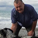 Слава Счастливый, 55 лет