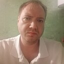Дмитрий, 36 лет