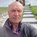 Владимир, 55 лет