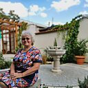 Галина, 68 лет