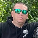 Дима, 25 лет
