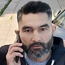 Канат, 36 лет