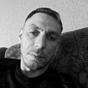 Игорь, 39 лет
