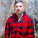 Рустам, 21 год