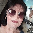 Валентина, 63 года