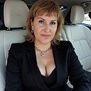 Ирина, 49 лет