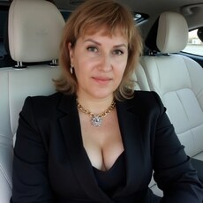 Фотография девушки Ирина, 49 лет из г. Волоконовка