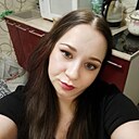 Ляля, 37 лет
