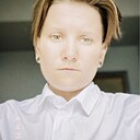 Маргарита, 24 года