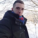 Андрей, 34 года