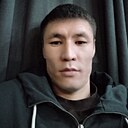 Бахтияр, 32 года