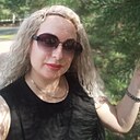 Юлия, 38 лет