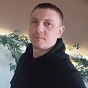 Александр, 35 лет